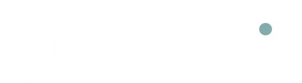 Certovia Logo