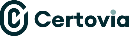 Certovia